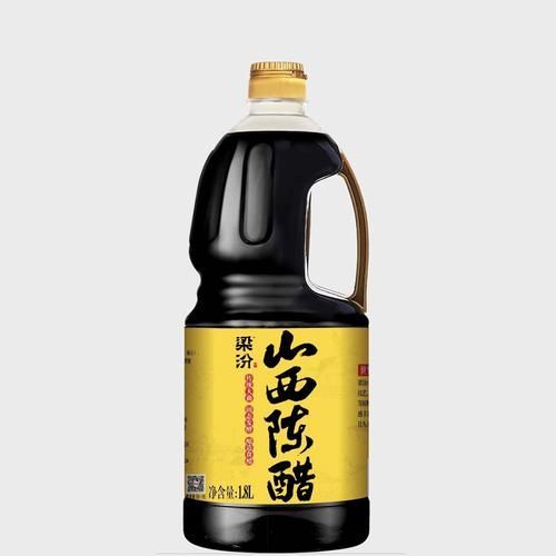 金龍魚調味品有哪些推薦？，金龍魚調味品