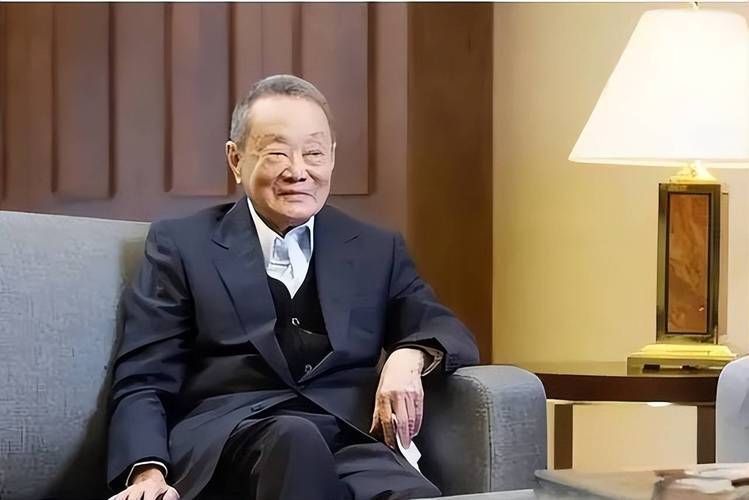 郭鶴年家族財富如何，馬來西亞首富郭鶴年家族有哪些資產？