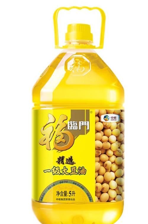 福臨門和金龍魚哪個更適合煎炸，福臨門和金龍魚哪個更耐煎炸