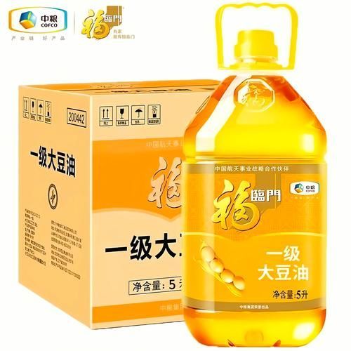 福臨門和金龍魚哪個更適合煎炸，福臨門和金龍魚哪個更耐煎炸