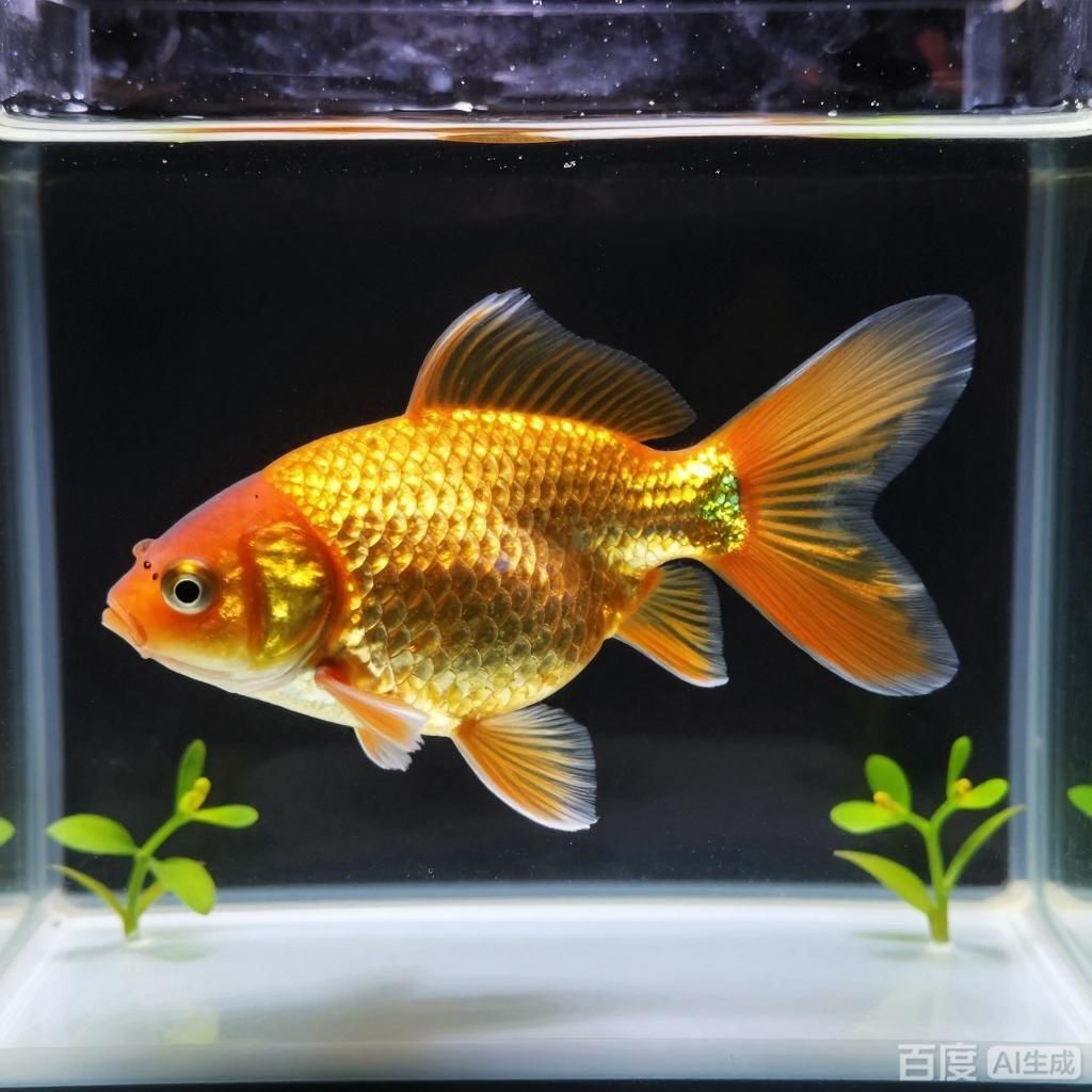 古典過背金龍魚的發色過程是怎樣的，古典過背金龍魚發色過程 古典過背金龍魚的發色過程是怎樣的，古典過背金龍魚發色過程 龍魚百科 第3張