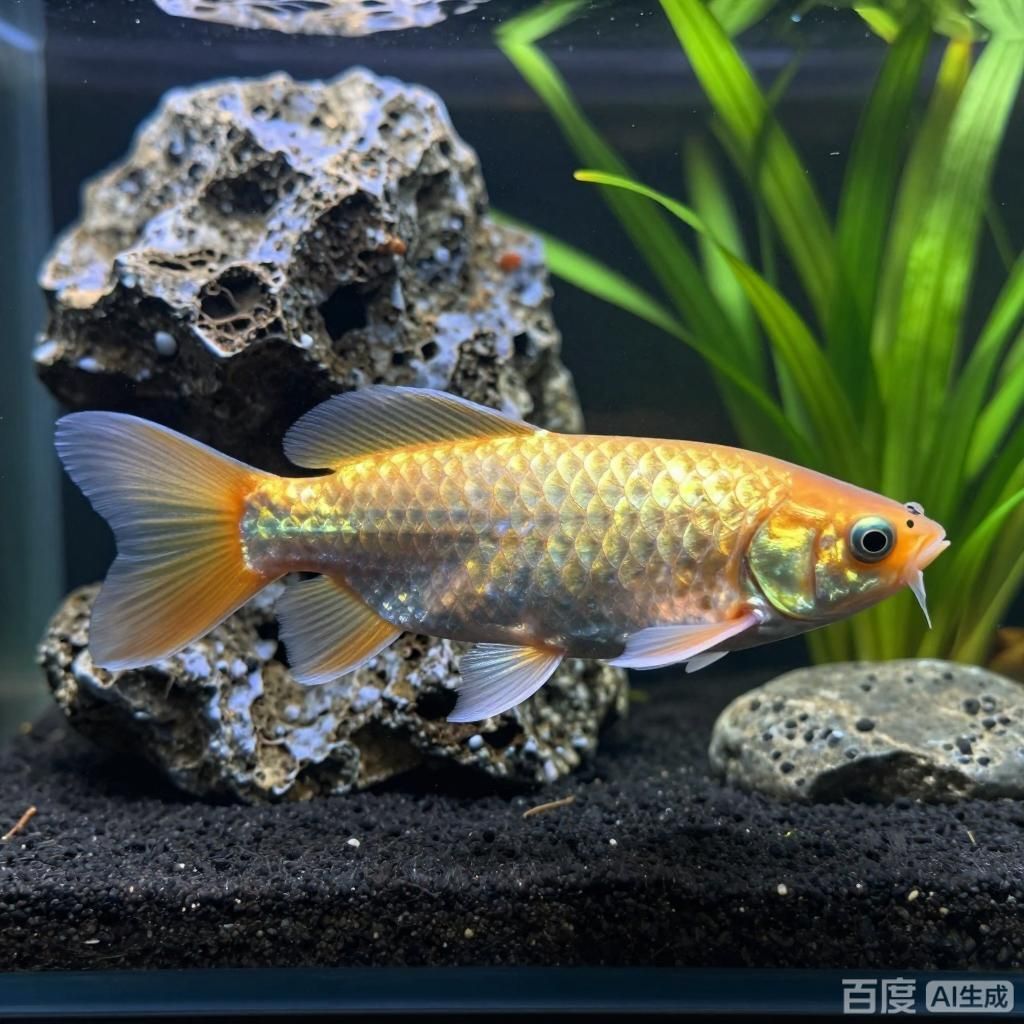 古典過背金龍魚的發色過程是怎樣的，古典過背金龍魚發色過程 古典過背金龍魚的發色過程是怎樣的，古典過背金龍魚發色過程 龍魚百科 第2張