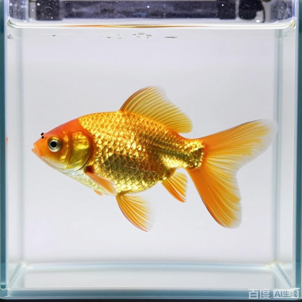 古典過背金龍魚的發色過程是怎樣的，古典過背金龍魚發色過程 古典過背金龍魚的發色過程是怎樣的，古典過背金龍魚發色過程 龍魚百科 第4張