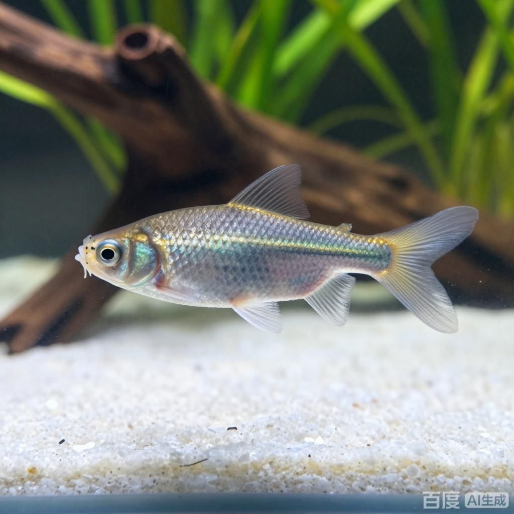 古典過背金龍魚的發色過程是怎樣的，古典過背金龍魚發色過程 古典過背金龍魚的發色過程是怎樣的，古典過背金龍魚發色過程 龍魚百科 第1張