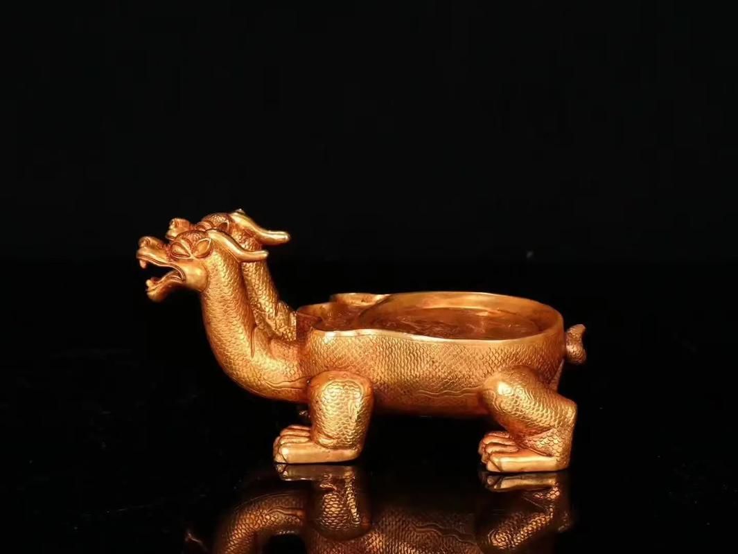 龍龜?shù)牟馁|(zhì)有哪些選擇，石雕龍龜?shù)倪x擇