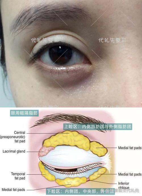 有哪些藥物可以幫助治療魚(yú)突眼，“魚(yú)突眼”的藥物治療