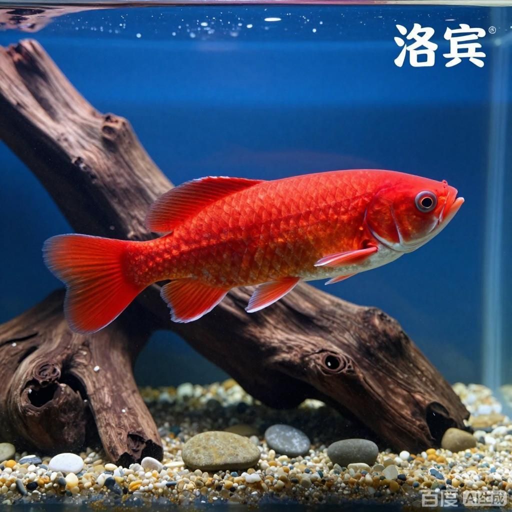 紅龍魚最好三個牌子，哪個品牌的紅龍魚最受歡迎