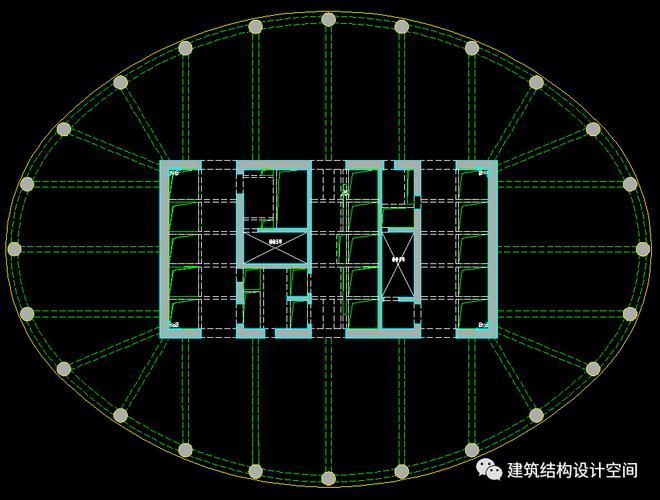 大廈內部空間布局有何特點，現(xiàn)代大廈內部空間布局的專業(yè)性與權威性
