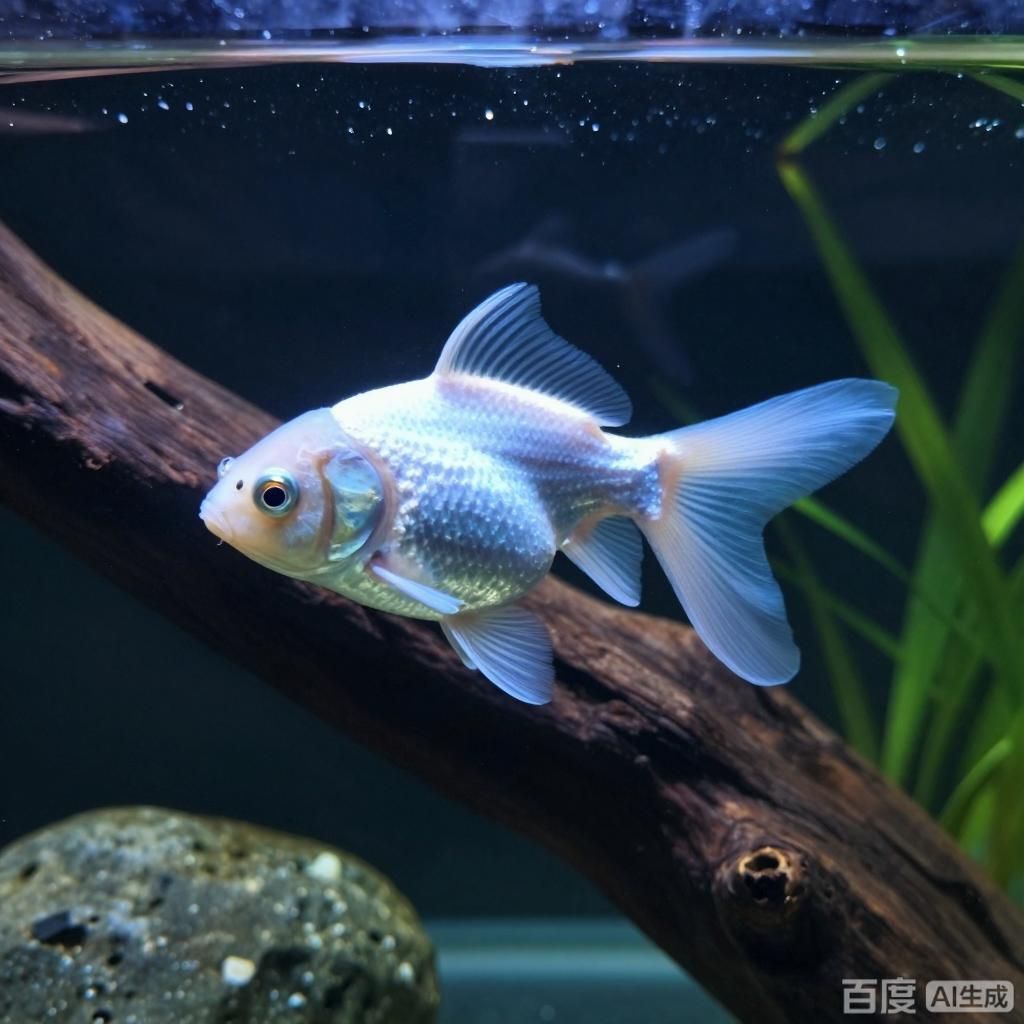 哪種治療方法對魚真菌病最有效，治療魚真菌病的方法