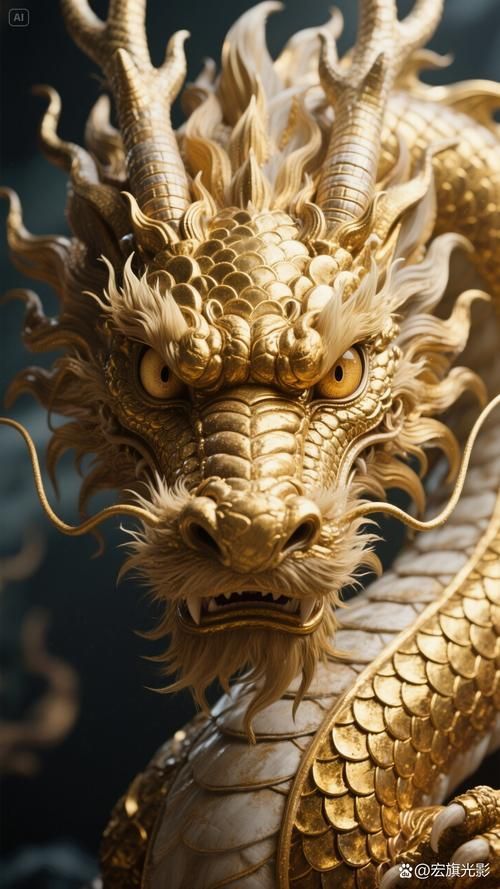 如何辨別龍魚的真假，如何辨別龍魚真假
