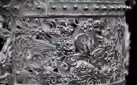 如何判斷龍魚須子是否長出?,如何判斷龍魚的須子是否長出 龍魚百科 第2張 如何判斷龍魚須子是否長出?,如何判斷龍魚的須子是否長出 如何判斷龍魚須子是否長出?,如何判斷龍魚的須子是否長出 龍魚百科 第2張