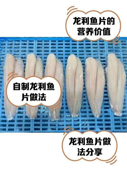 如何鑒別真假蚌埠龍魚？，如何鑒別真假蚌埠龍魚