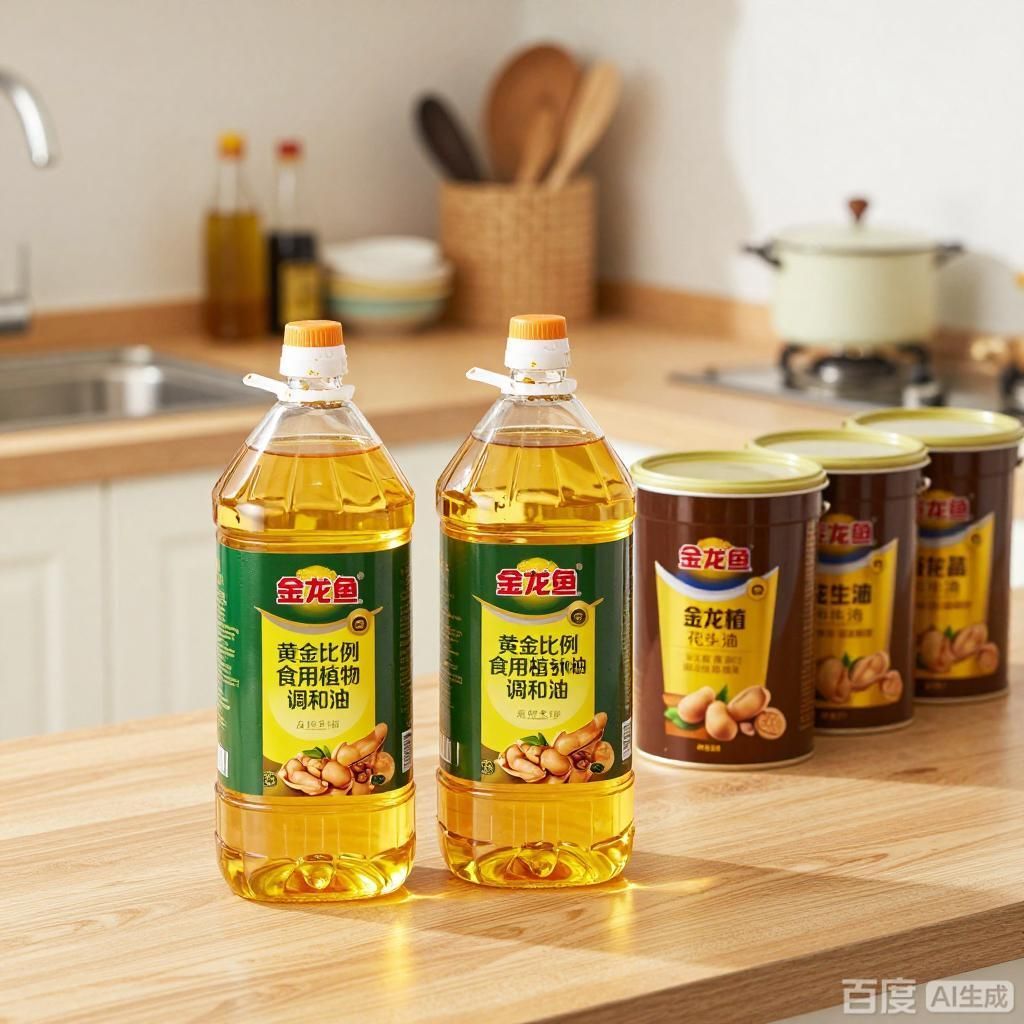 廣西金龍魚產品種類，廣西金龍魚產品種類有哪些