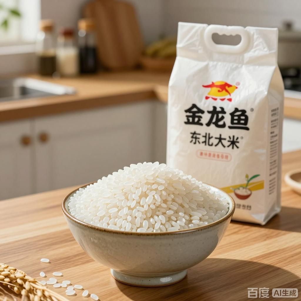 廣西金龍魚產品種類，廣西金龍魚產品種類有哪些