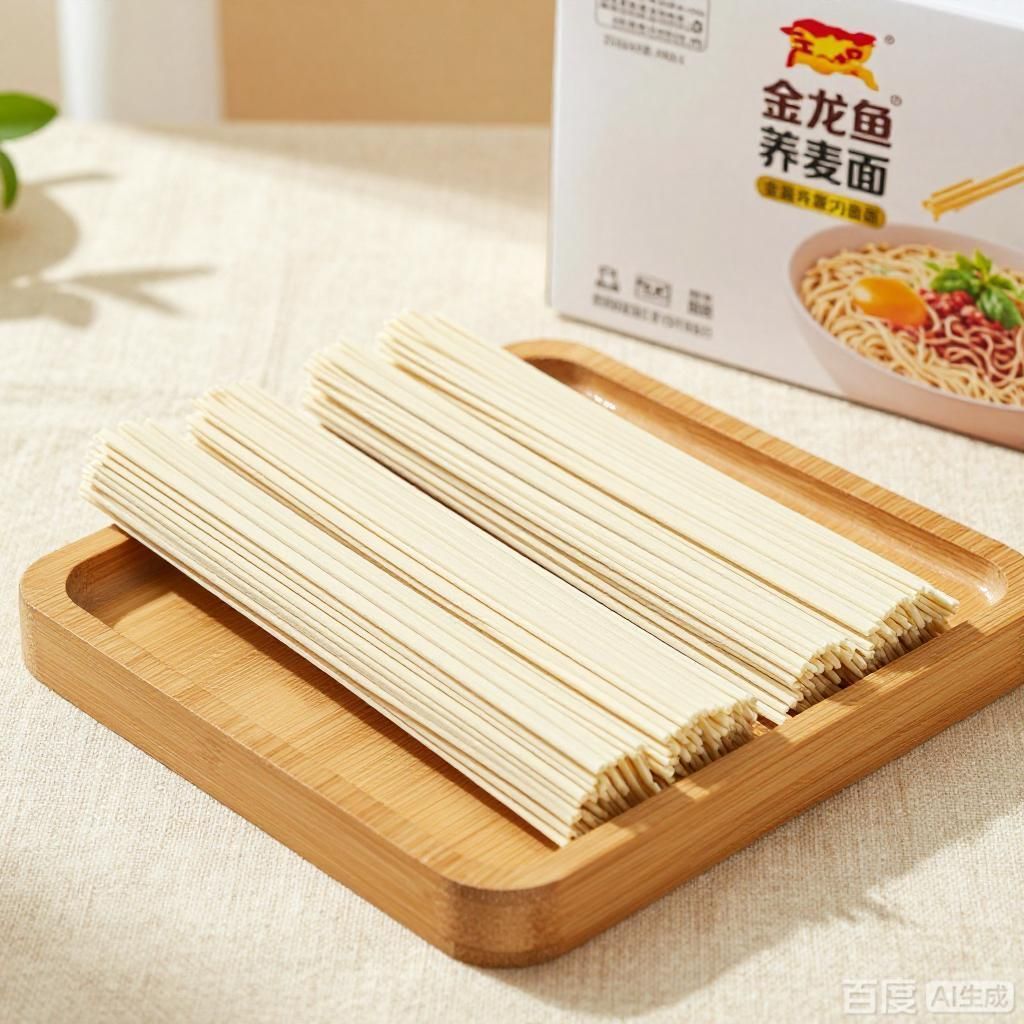廣西金龍魚產品種類，廣西金龍魚產品種類有哪些