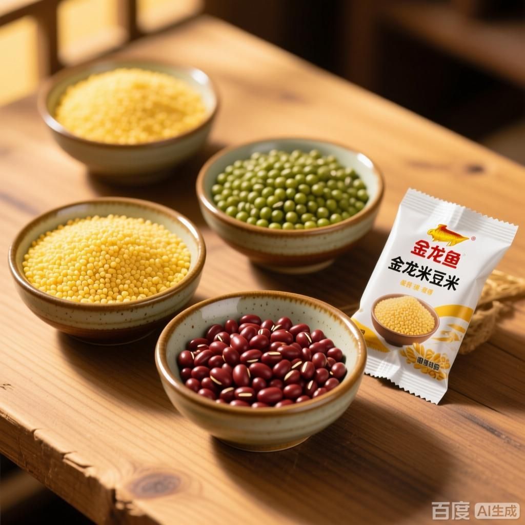 廣西金龍魚產品種類，廣西金龍魚產品種類有哪些