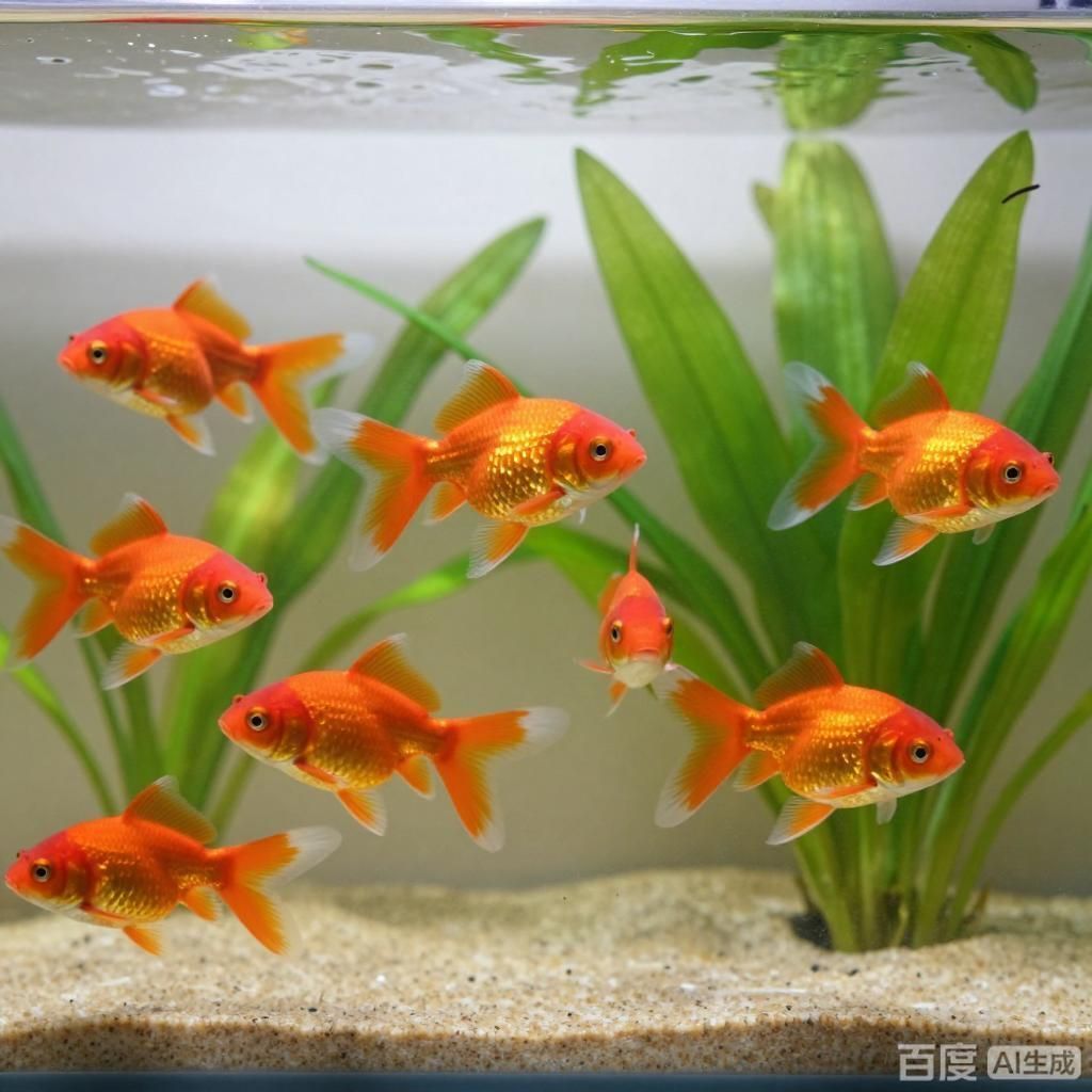 給我推薦一些適合新手的冷水魚，新手選擇適合的冷水魚，不僅容易釣到