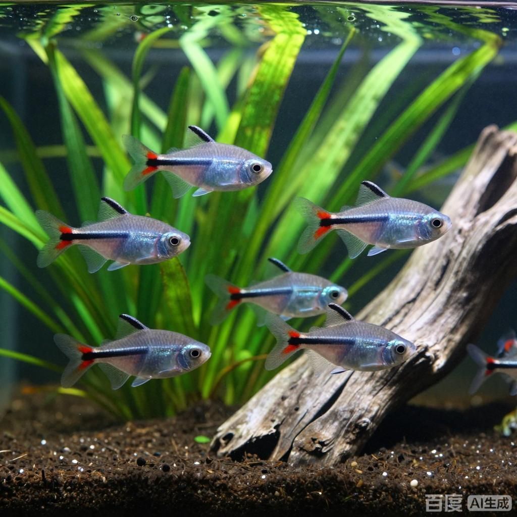 給我推薦一些適合新手的冷水魚，新手選擇適合的冷水魚，不僅容易釣到