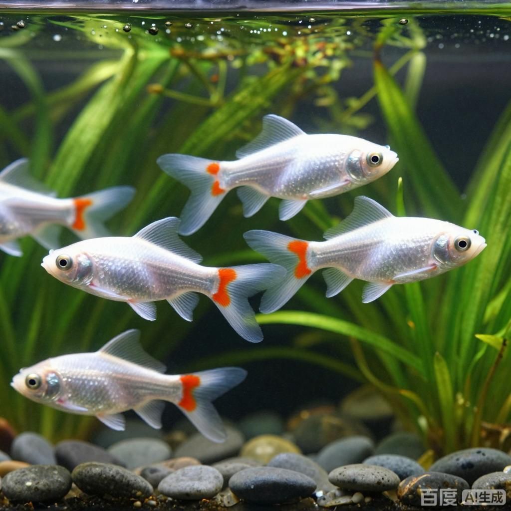 給我推薦一些適合新手的冷水魚，新手選擇適合的冷水魚，不僅容易釣到