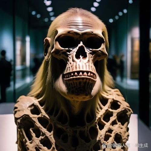 有哪些著名的文物造假案例，圖、司母戊鼎的真?zhèn)舞b定