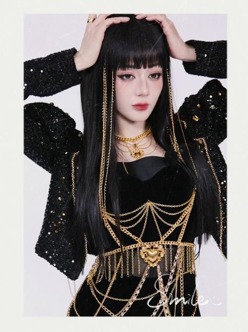 有哪些著名的文物造假案例，圖、司母戊鼎的真?zhèn)舞b定