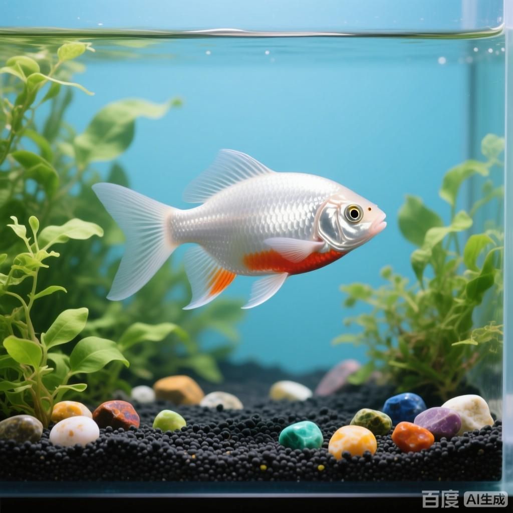 推薦一些適合新手的觀賞魚品種，有哪些適合新手的觀賞魚品種