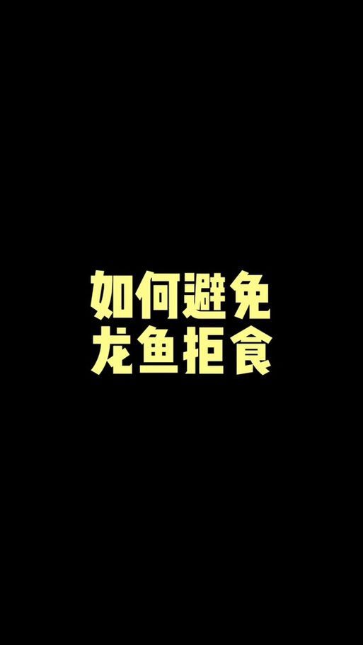 給我一些預(yù)防龍魚打架的圖片，聲東擊西———用銀龍當(dāng)“調(diào)解員”