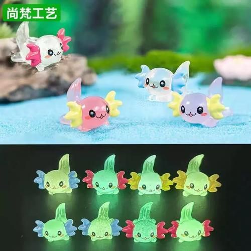 龍魚內寄生蟲，關于龍魚內寄生蟲的詳細解析