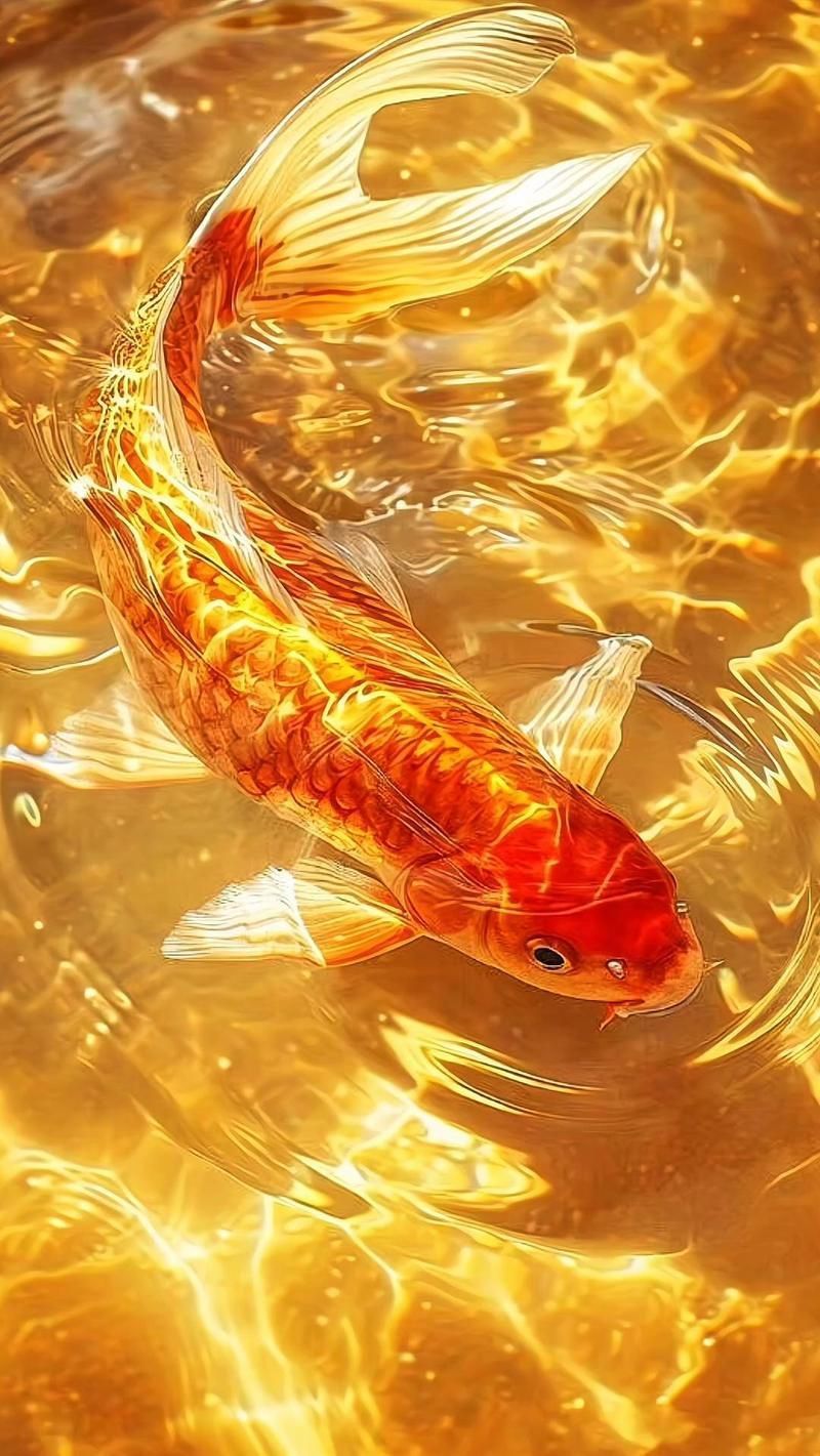 有哪些顏色搭配適合龍魚缸裝飾？，適合龍魚缸的顏色搭配建議