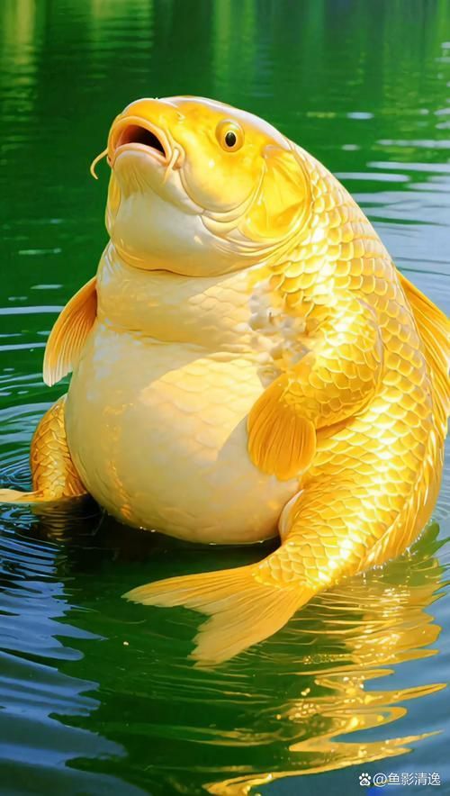有哪些顏色搭配適合龍魚缸裝飾？，適合龍魚缸的顏色搭配建議