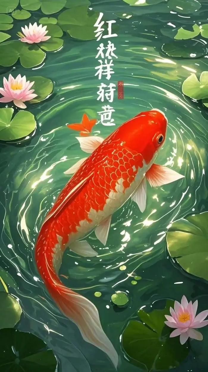 有哪些顏色搭配適合龍魚缸裝飾？，適合龍魚缸的顏色搭配建議