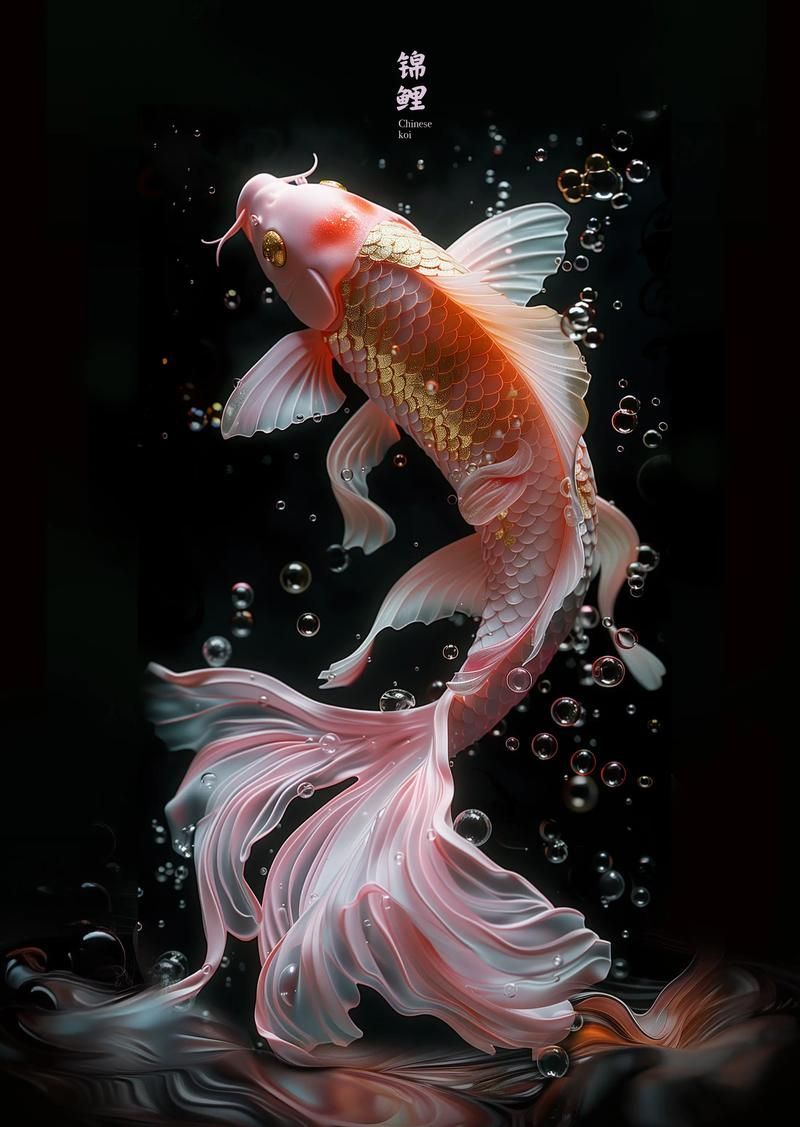 有哪些顏色搭配適合龍魚缸裝飾？，適合龍魚缸的顏色搭配建議