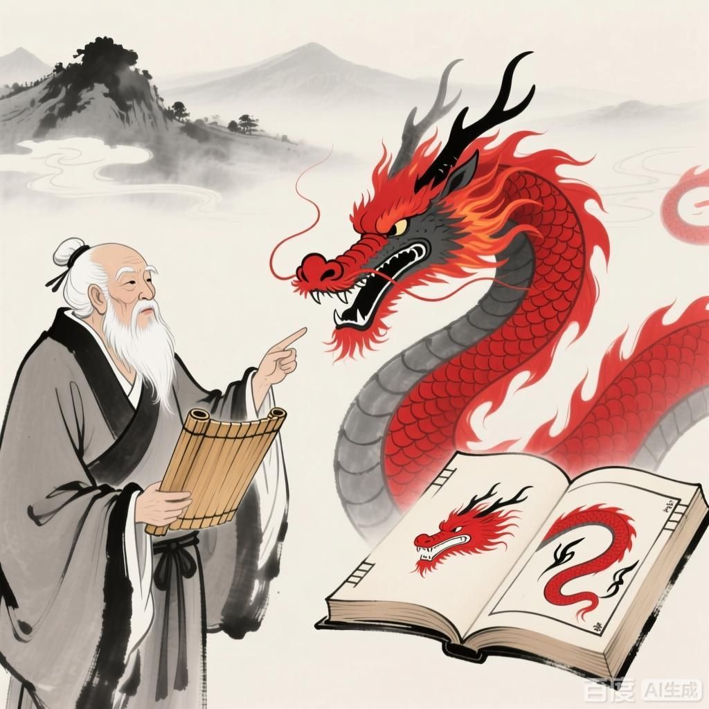 能否詳細解釋紅龍腮部色彩禁忌的起源，紅龍腮部色彩禁忌 能否詳細解釋紅龍腮部色彩禁忌的起源，紅龍腮部色彩禁忌 龍魚百科 第2張