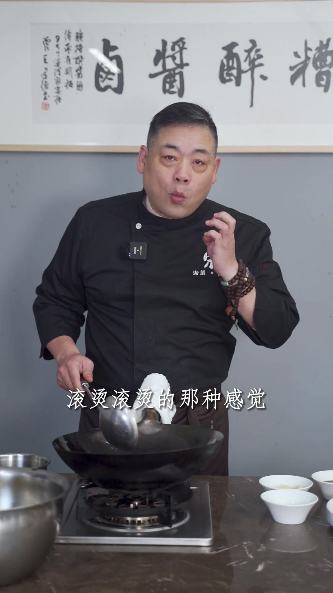 龍魚之家有哪些招牌菜？，魚之家的招牌菜：龍魚燒豆腐魚燒豆腐魚燒豆腐魚燒豆腐