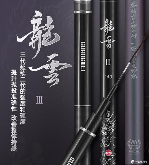 再給我推薦幾款觀魚的熱門釣竿，西安mcp觀魚釣竿系統性技術詳解（2026年西安適配版）