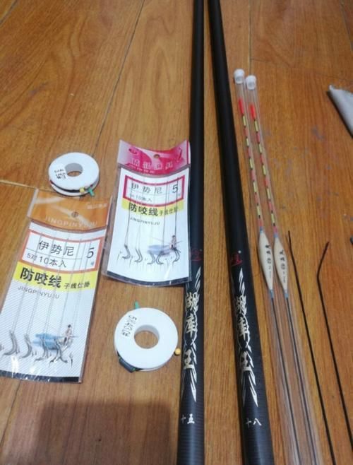 再給我推薦幾款觀魚的熱門釣竿，西安mcp觀魚釣竿系統性技術詳解（2026年西安適配版）