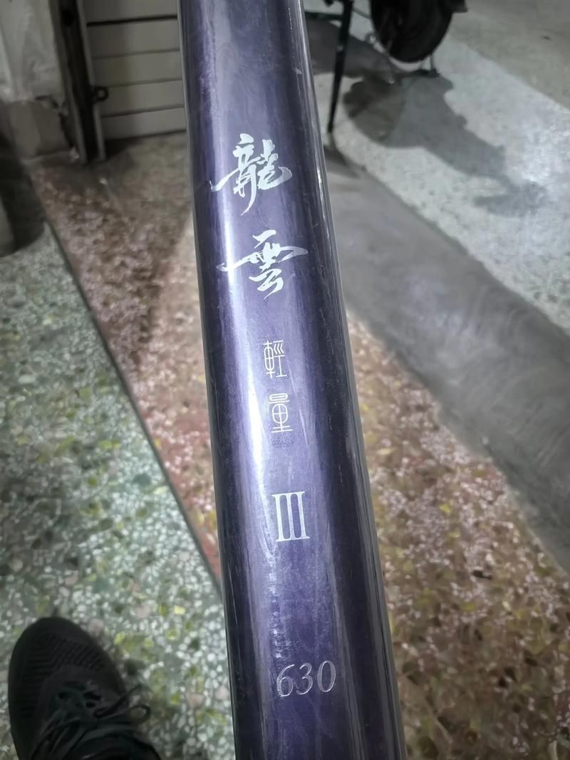 再給我推薦幾款觀魚的熱門釣竿，西安mcp觀魚釣竿系統性技術詳解（2026年西安適配版）