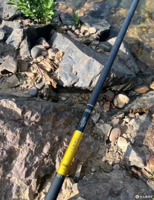 再給我推薦幾款觀魚的熱門釣竿，西安mcp觀魚釣竿系統性技術詳解（2026年西安適配版）