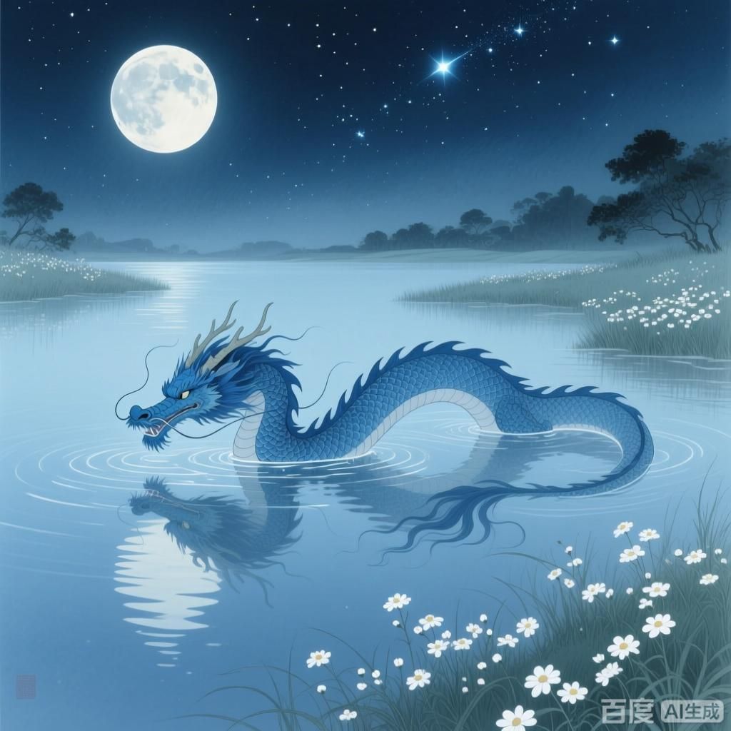 能否提供更多關于黑龍的傳說，關于黑龍的傳說故事，能否提供更多不同風格的黑龍配圖