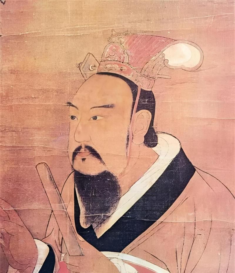 《風流相師》有哪些重要角色，《風流相師》《風流全網5》