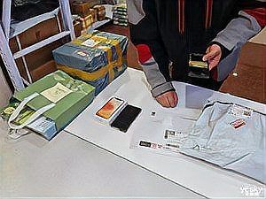 龍魚研究官網(wǎng)app的用戶評(píng)價(jià)如何？，“龍魚研究官網(wǎng)app”用戶要求詳解