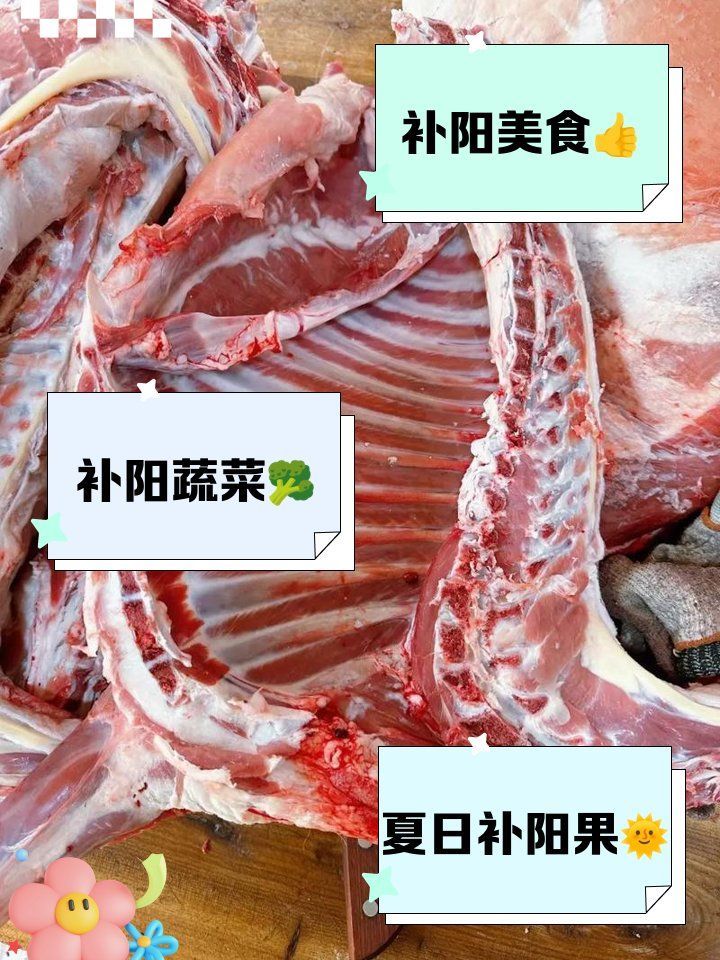 有哪些物品被認為陽氣最重，中國傳統文化中，陽氣被視為一種生命力和活力的象征