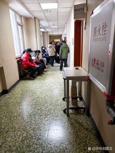 如何判斷傷口是否需要打針，傷口是否需要打針