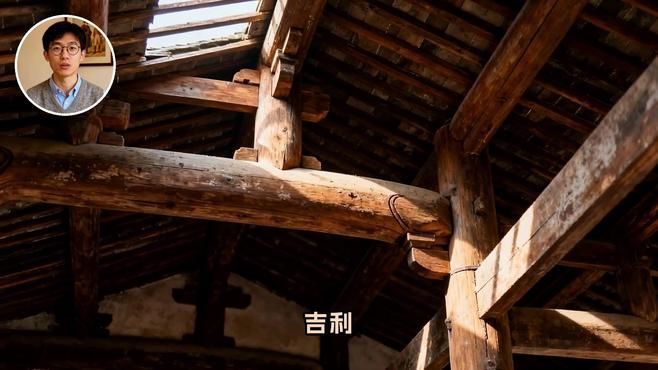 有沒有具體的數字吉兇解釋，中國傳統文化中，數字吉兇解釋