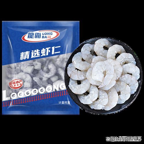 再給我推薦幾個國產優質魚品牌，“國產優質魚品牌和認證信息已完成（1000字詳解和配圖”
