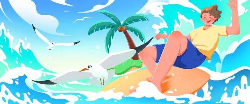 有哪些藥物可以有效預(yù)防海里細(xì)菌感染，百度健康-去問診