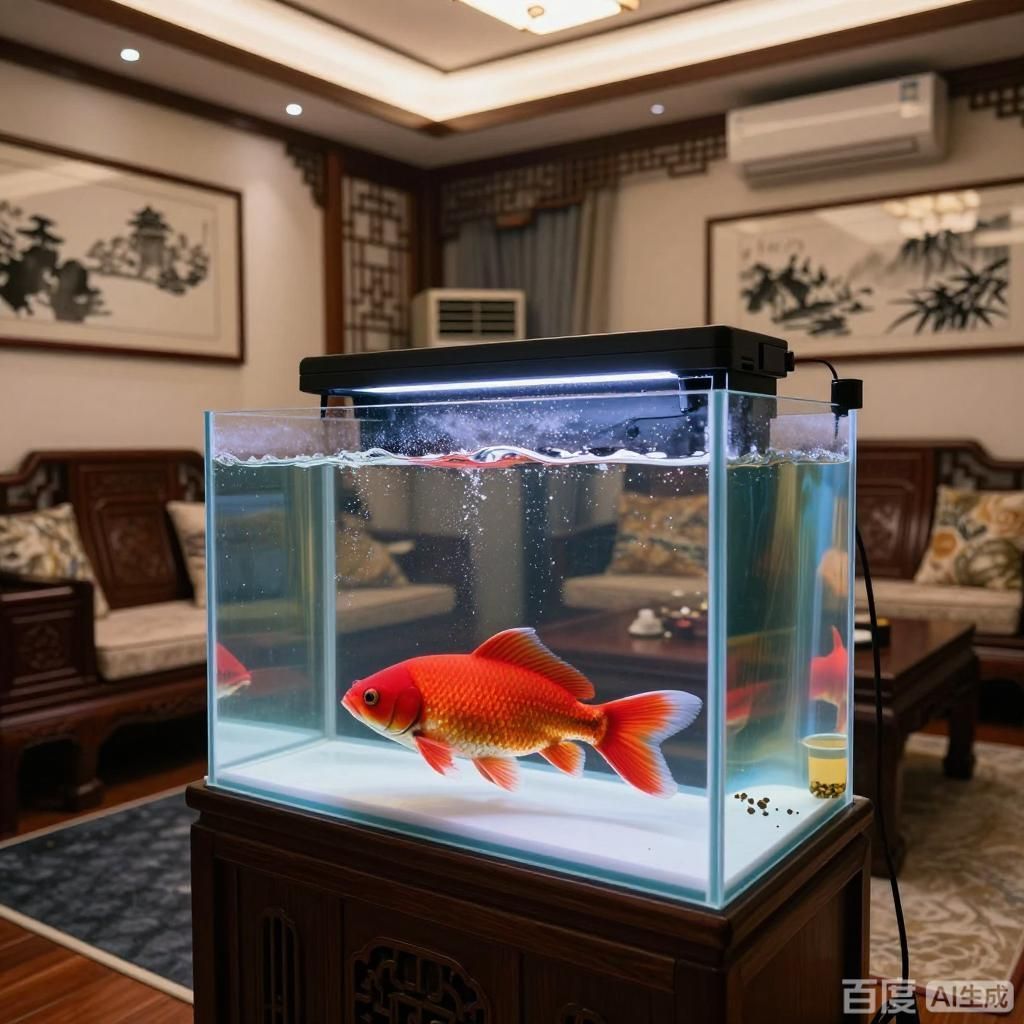 天氣熱龍魚不吃東西，天氣熱龍魚不吃東西怎么辦 天氣熱龍魚不吃東西，天氣熱龍魚不吃東西怎么辦 龍魚百科 第2張
