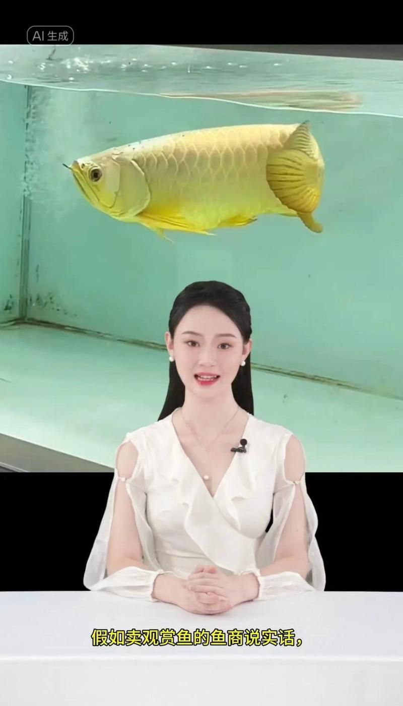 養三條龍魚需要多大的魚缸，三條龍魚共養需要哪些設備