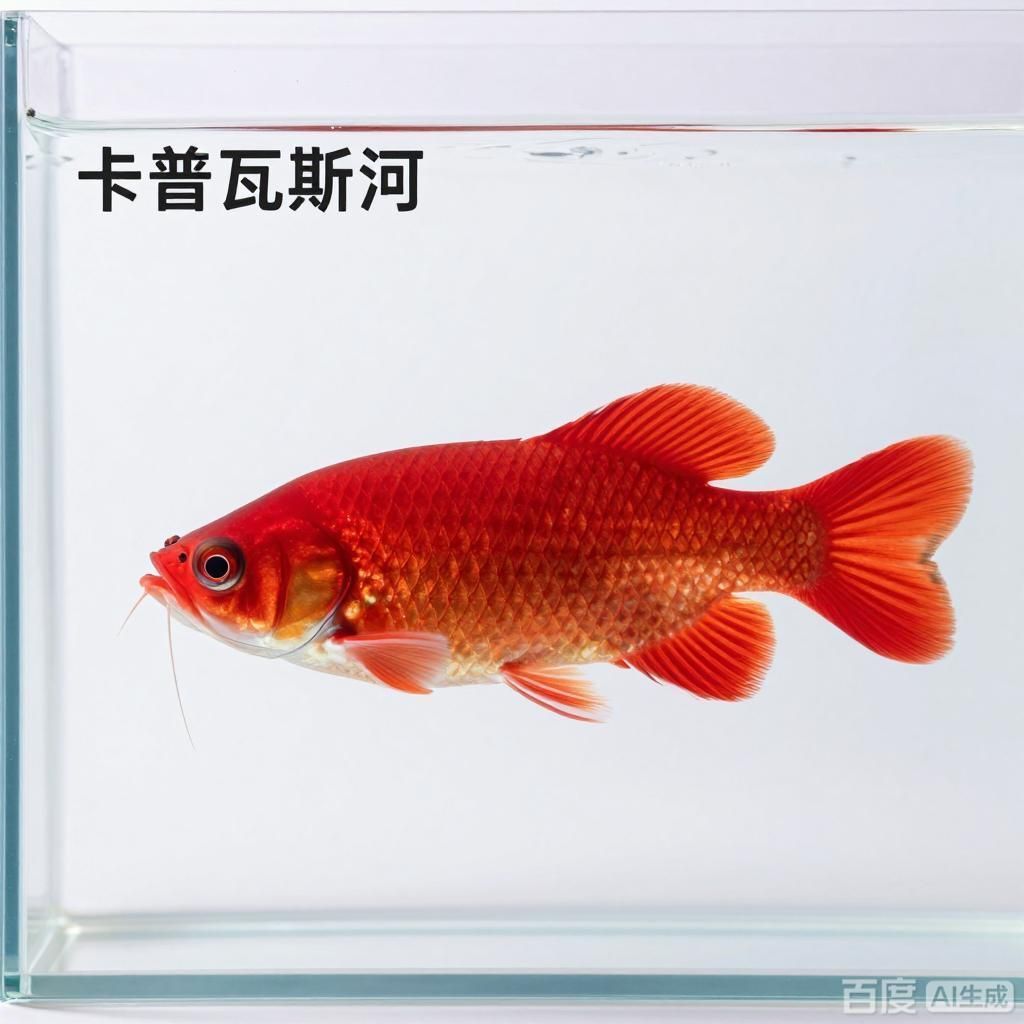 紅龍魚四大品牌哪個最著名，紅龍魚四大品牌哪個最受歡迎
