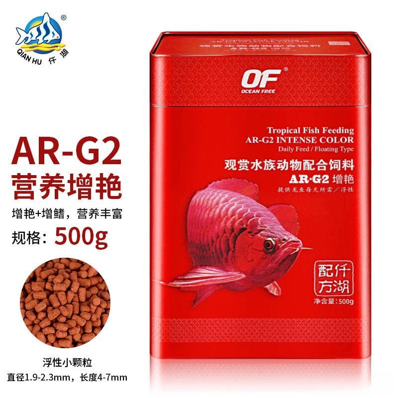 龍魚肉粒階段需要喂什么？，關(guān)于龍魚肉粒階段的詳解